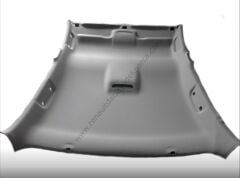 8200128771 Megane 2 Tavan Döşemesi