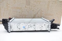 Turbo Radyatörü Dacia Duster Sandero 214106421R