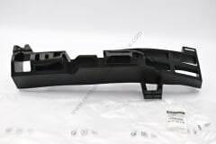 Dacia Duster Ön Tampon Darbe Emici Sol