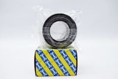 Renault Master 2 Arka Teker Bilyası Rulman