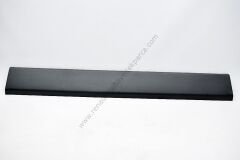 Renault Master 3 Sürgülü Kapı Çıtası (Bandı) Sağ