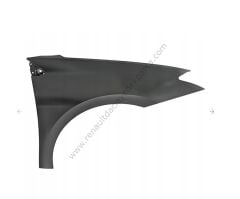 Renault Laguna 3 Sağ Ön Çamurluk-631000032R