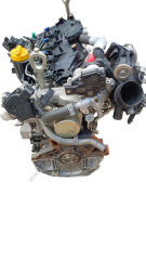 Dacia Duster K9k-877-K9k-878-Sandık Motor Sıfır