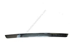 Bagaj Kapak Nikelajı Çıtası Renault Symbol 8200700557