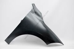 Renault Megane 3 Ön Çamurluk Sağ