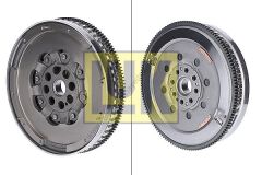 Volan 1,6 Dizel Talisman Kadjar 123004827R