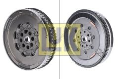 Volan 1,6 Dizel Talisman Kadjar 123004827R