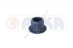Renault Master 3 Arka Porya 432100013R