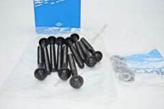 Silindir Kapak Saplaması Clio Megane R19 Logan K7m K7J