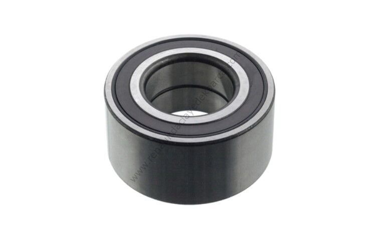 Ön Aks Bilyası Megane 2 Clio 4 Symbol Sandero 2