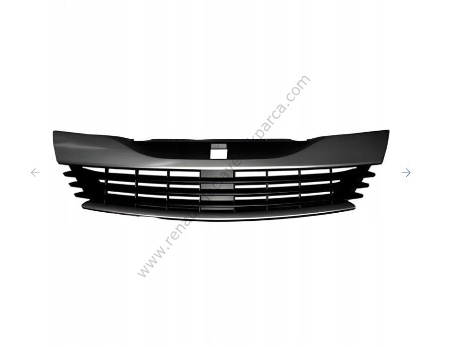 Ön Panjur Renault Laguna 2-8200390126