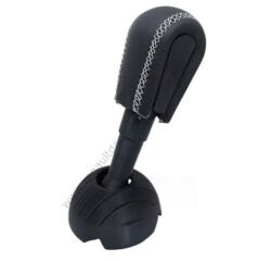 Vites Topuzu Clio 3 Otomatik Vites 8200466656