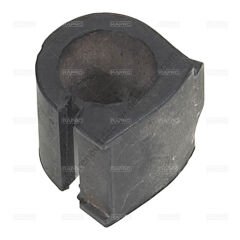 Dacia Logan Viraj Demiri Lastiği Orta (Terazi Lastiği)