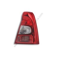 Dacia Logan Sağ Stop Lambası