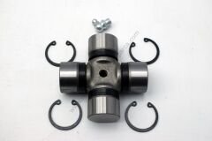 Şaft Mafsalı Master 3 Arkadan Çekiş