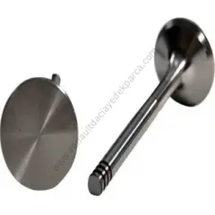Euro 6 Adblue Sibob Kadjar Megane 4 Dokker Lodgy