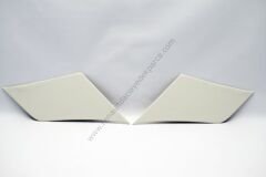 Renault 12 Binek Tavan Yan Döşemesi Takım