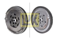 Volan 123100461R H5h Motor Duster Megane