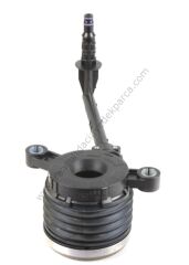 Duster Debriyaj Alt Merkezi Bilyası 305702737R