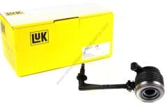 Duster Debriyaj Alt Merkezi Bilyası 305702737R