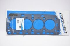 Silindir Kapak Contası Renault Safrane Espace 7700852506