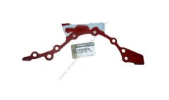 K9k 1.5 Dizel Triger Alt Yan Conta Orijinal 8200182129