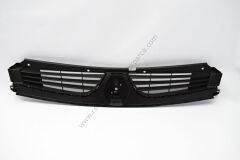 Renault Master Ön Panjur İç 03-10