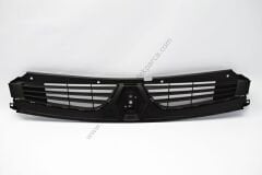 Renault Master Ön Panjur İç 03-10