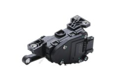 Gaz Pedalı Potansiyemetre Clio Kangoo 8200699691