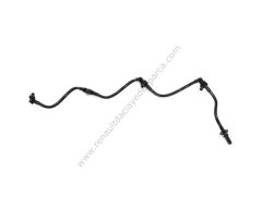 Master 3 Trafic 2 Yakıt (Mazot) Enjektör Borusu