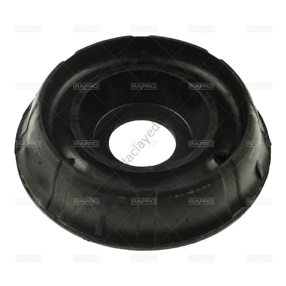 Dacia Duster Amortisör Takozu