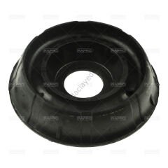 Dacia Duster Amortisör Takozu