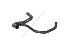 Radyatör Üst Hortumu Megane Otomatik Vites