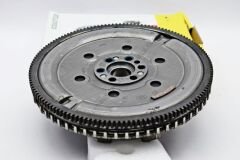 Renault Megane H4j Motor Volanı (Volant)