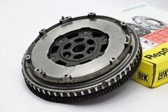 Renault Megane H4j Motor Volanı (Volant)