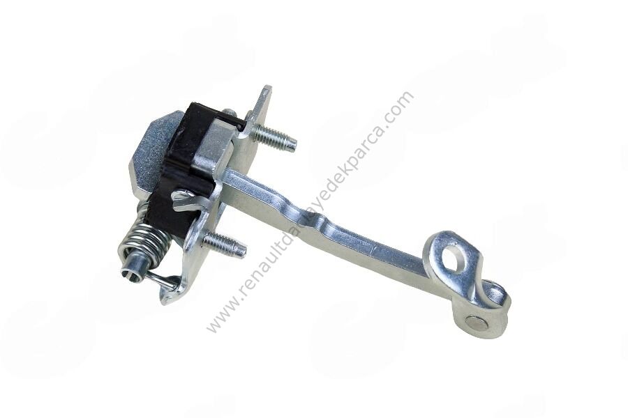 KAPI GERGİSİ BBO  ÖN