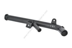 Devirdaim ( Blok Su ) Borusu Renault Megane Scenic Laguna Clio