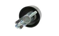 Alternatör Kayış Kiti H4m Motor Megane 4-117201618R