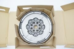 Volant 1.6 Dizel Renault Kadjar Nissan Qashqai 123006624R