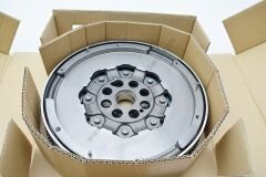 Volan 123009119R Renault Kadjar