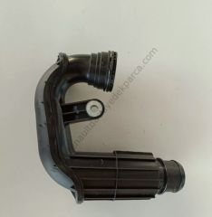 Turbo Hortum Uç Kısmı Kadjar Qashqai Megane 144603933R
