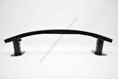 Ön Tampon Demiri Renault Fluence Megane 3