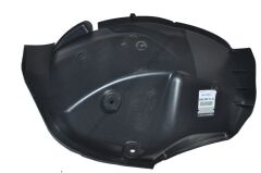 Duster 2 Sağ Arka Davlumbaz 2018- 767480689R