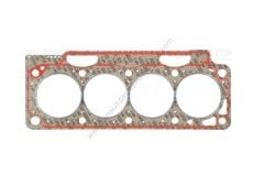 Silindir Kapak Contası Megane Laguna Scenic 2000 Motor
