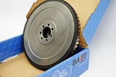 Debriyaj Seti Volan Sabit Dacia Duster Fluence Megane