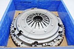 Debriyaj Seti Volan Sabit Dacia Duster Fluence Megane