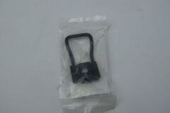 Bagaj Kilit Karşılığı Kangoo Üst Çift Kapak