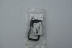 Bagaj Kilit Karşılığı Kangoo Üst Çift Kapak