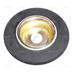 Amortisör Takoz Üst Somunu Dacia Logan Duster Sandero