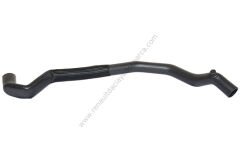 Radyatör Üst Hortumu Renault Laguna